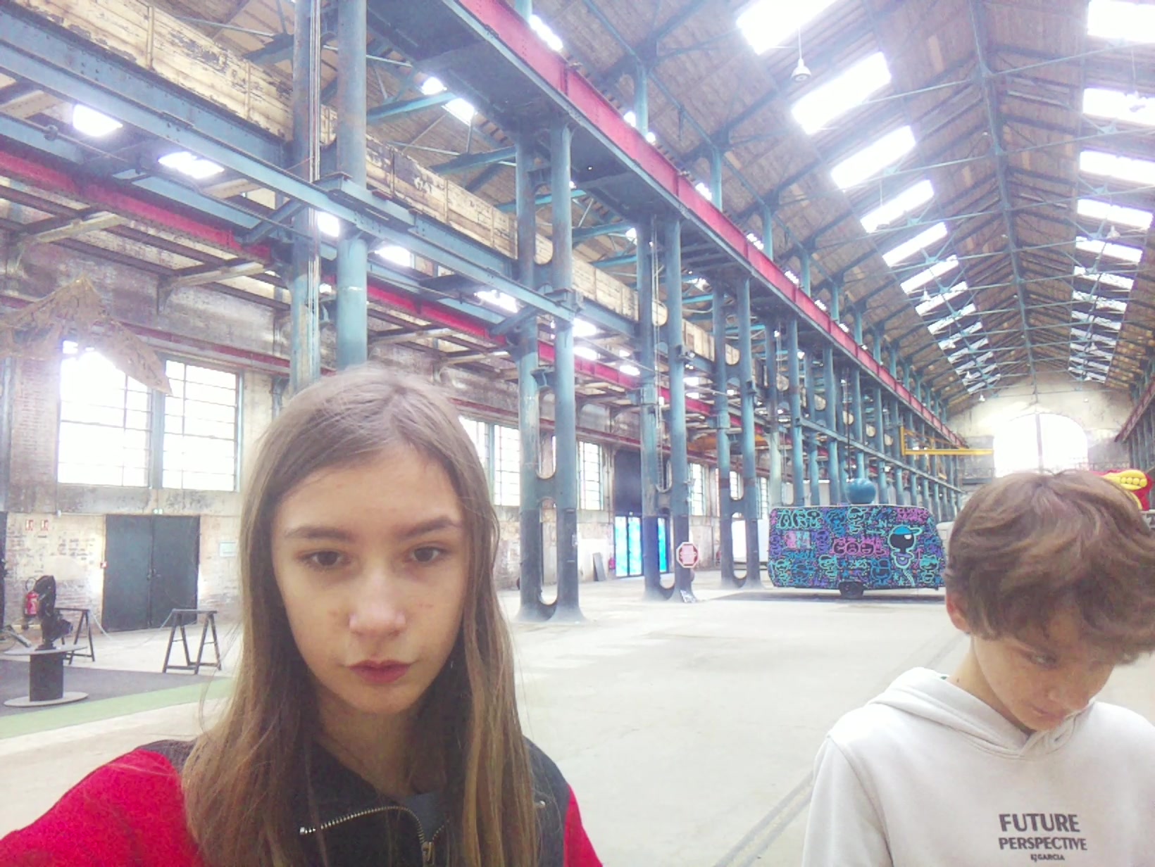 APB! Crime Reference: 68F8E25F12484. A Metha addict is wanted for lurking