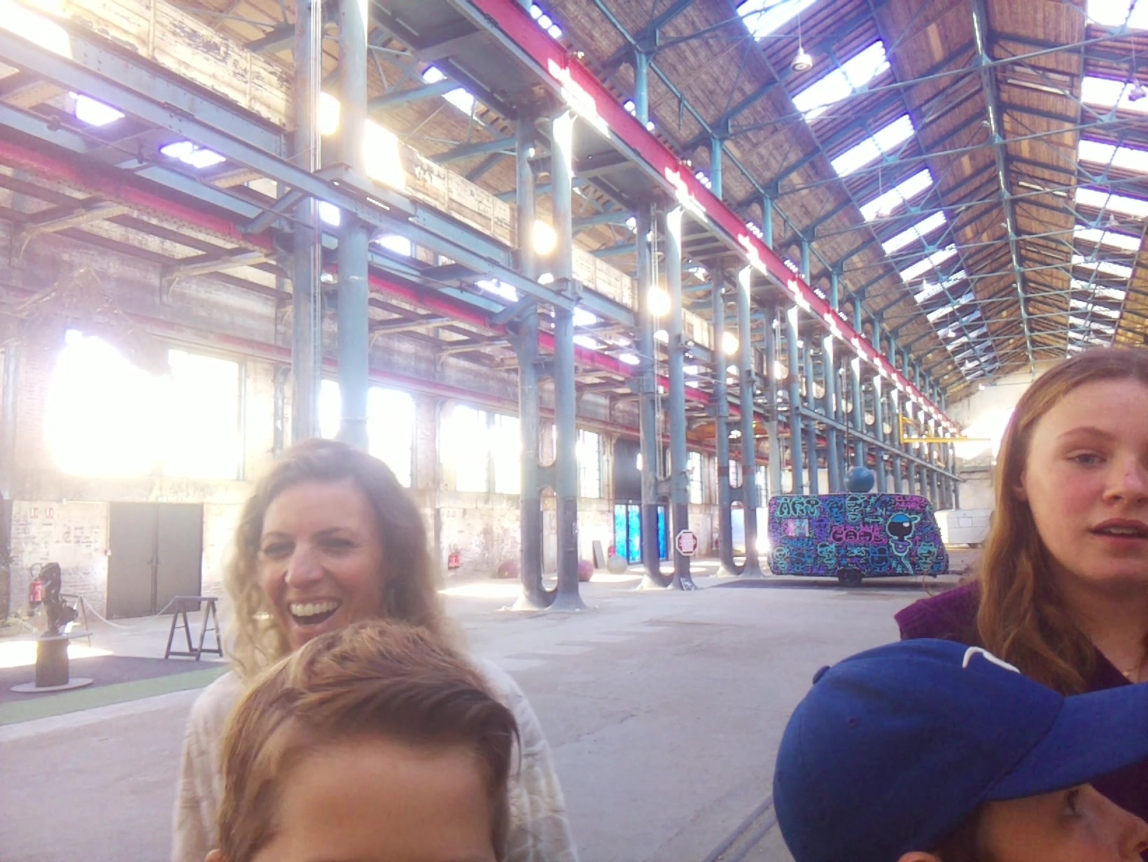 APB! Crime Reference: 68EBAB6279144. A Metha addict is wanted for lurking