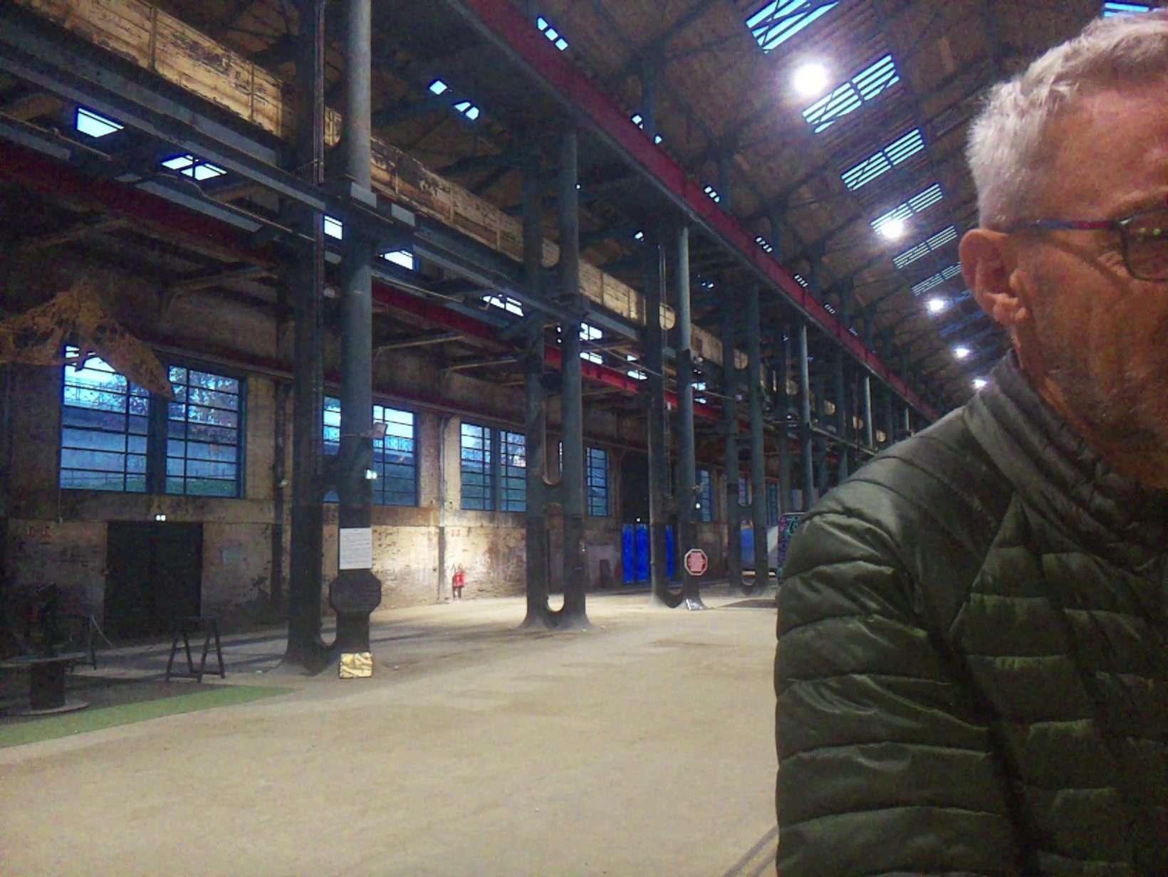 APB! Crime Reference: 6900F31716D59. A Metha addict is wanted for lurking