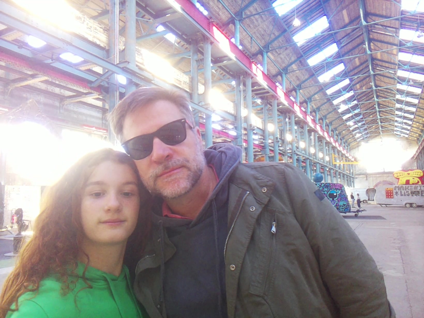 APB! Crime Reference: 68EBB0A8C43BC. A Metha addict is wanted for lurking