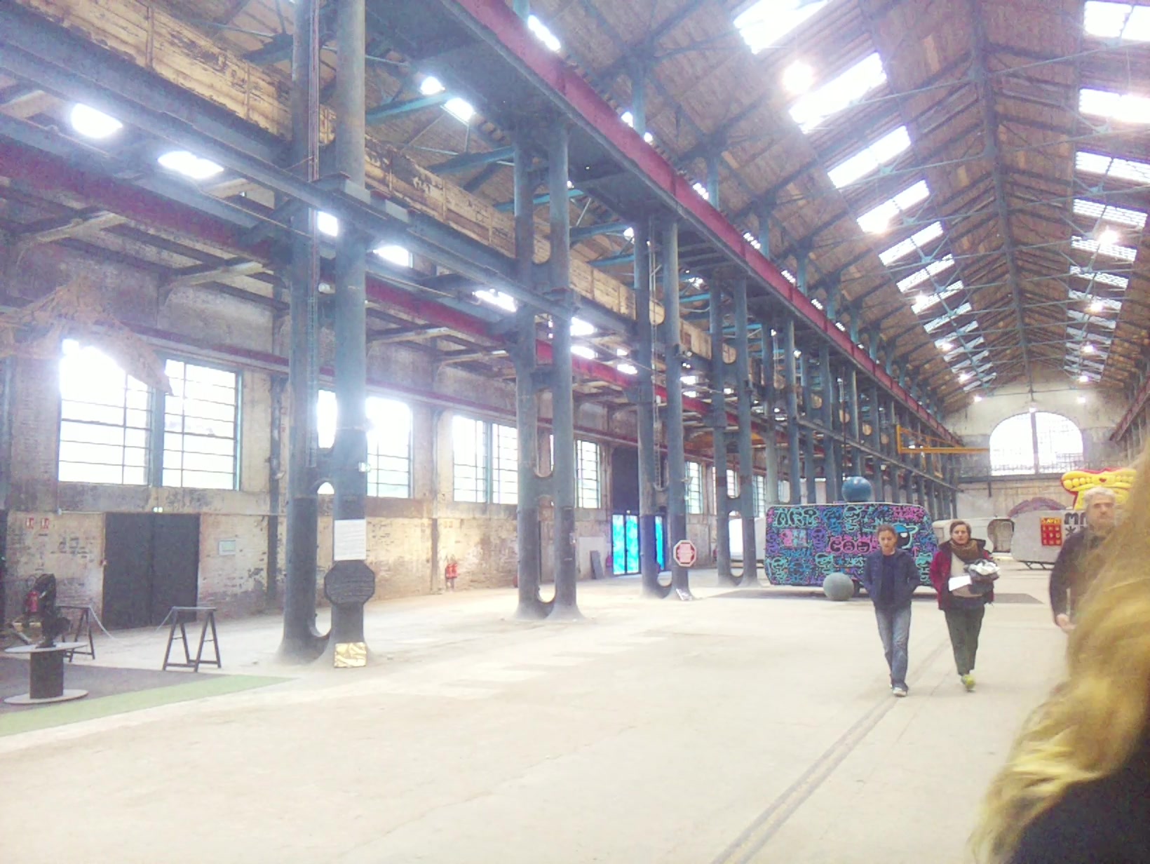 APB! Crime Reference: 68FB978F2EF80. A Metha addict is wanted for lurking