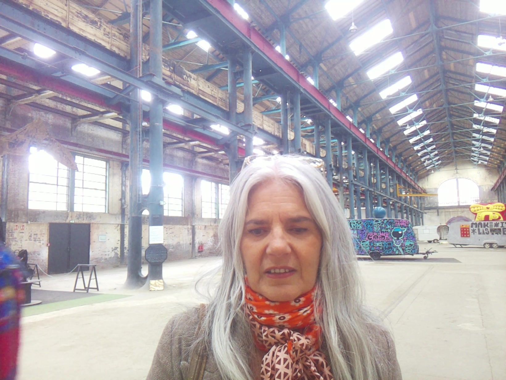 APB! Crime Reference: 68F0F18B32C3D. A Metha addict is wanted for lurking