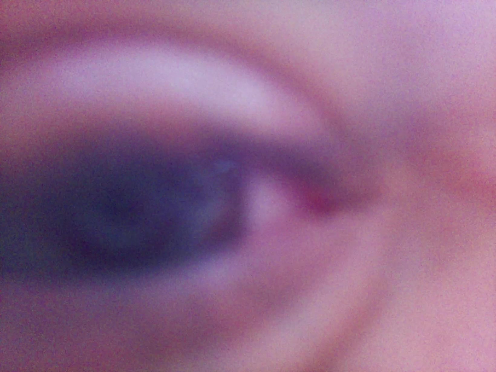 APB! Crime Reference: 68F8E0D2E8027. A Metha addict is wanted for lurking