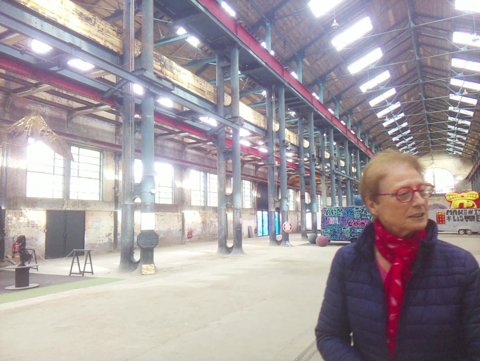 APB! Crime Reference: 68DFD4027A641. A Metha addict is wanted for lurking