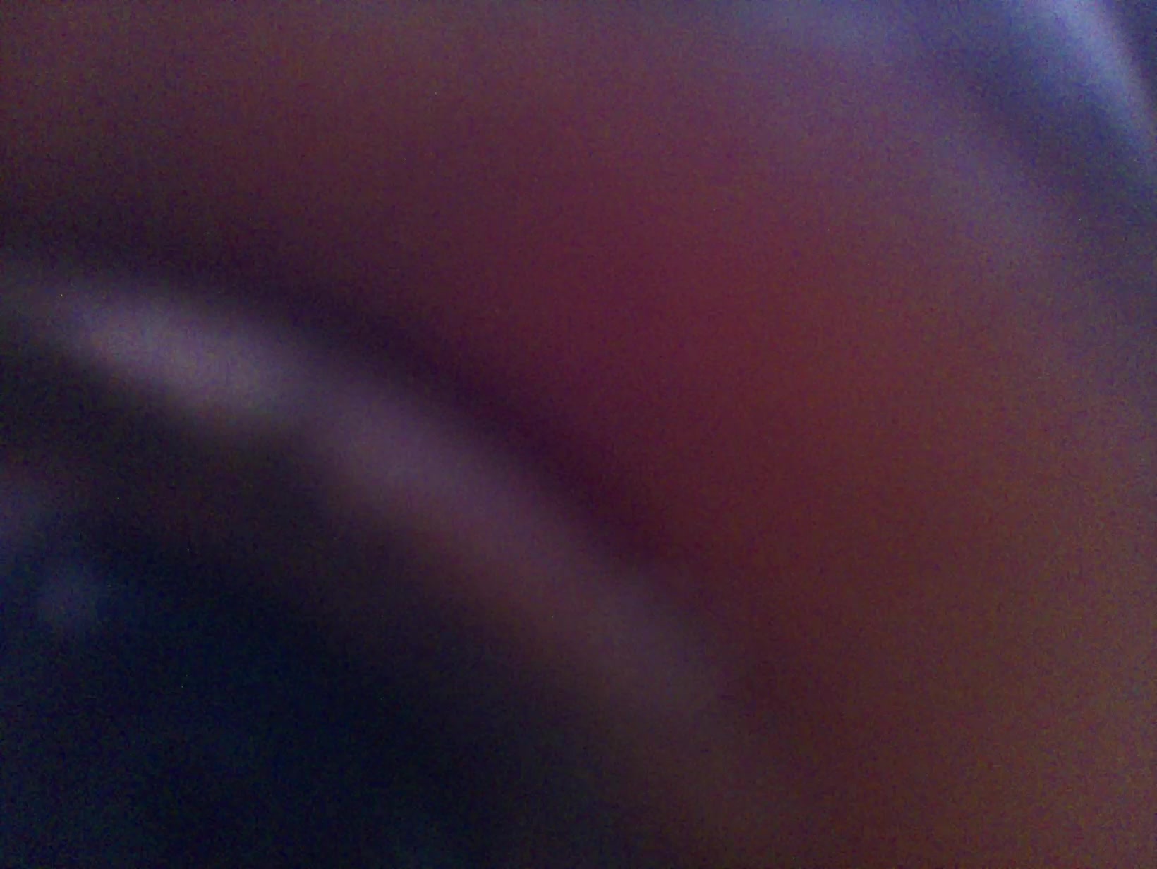 APB! Crime Reference: 68FCD6EA6C9BA. A Metha addict is wanted for lurking