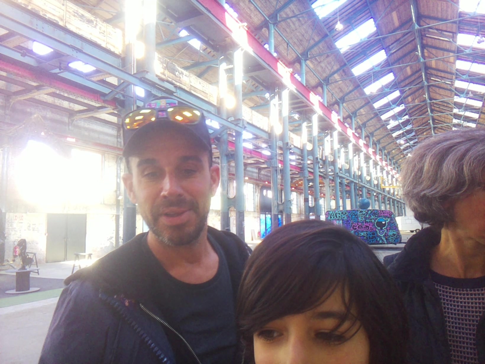 APB! Crime Reference: 68F3920E26BAD. A Metha addict is wanted for lurking