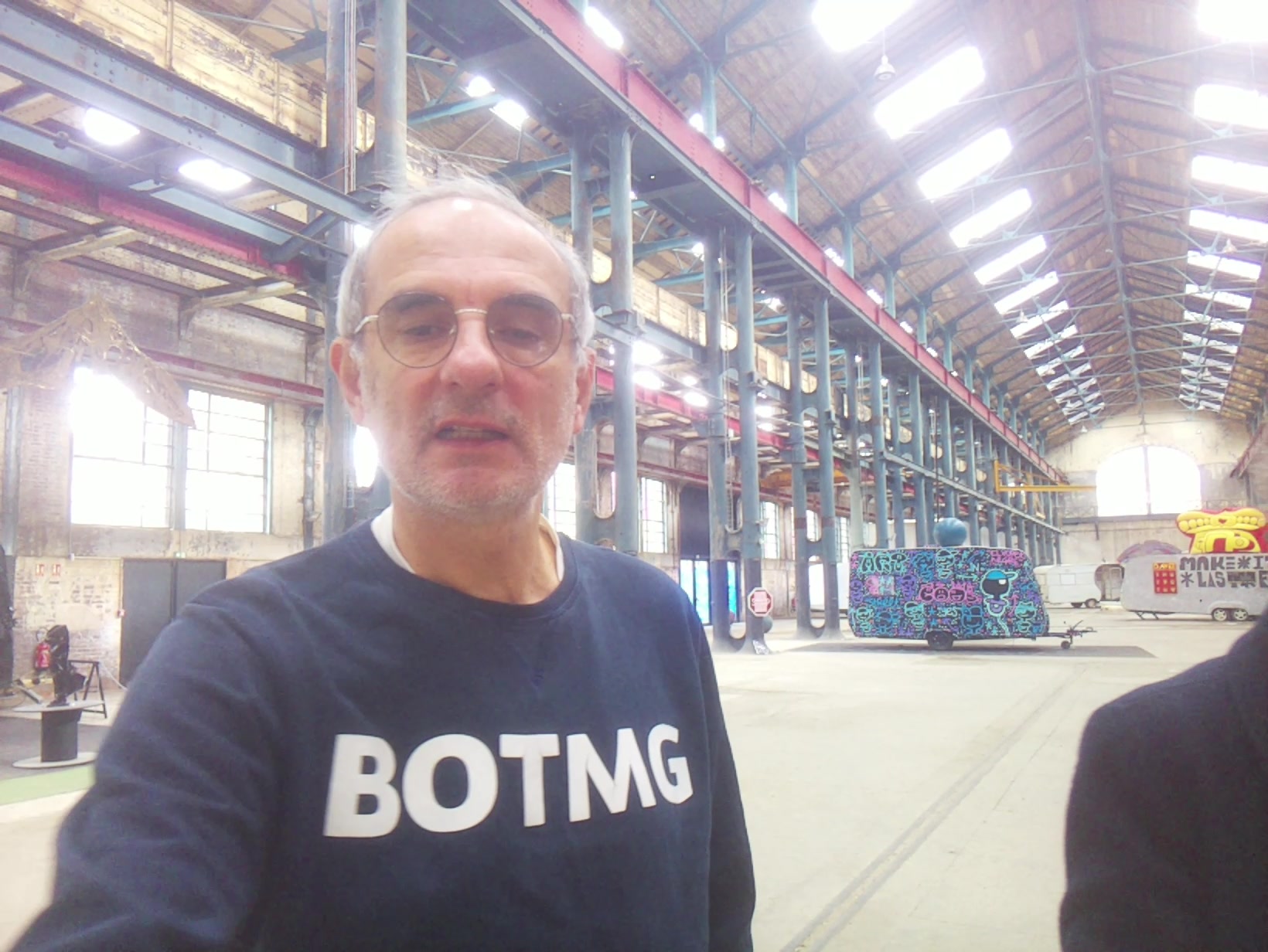 APB! Crime Reference: 68F4BAF20EF4A. A Metha addict is wanted for lurking