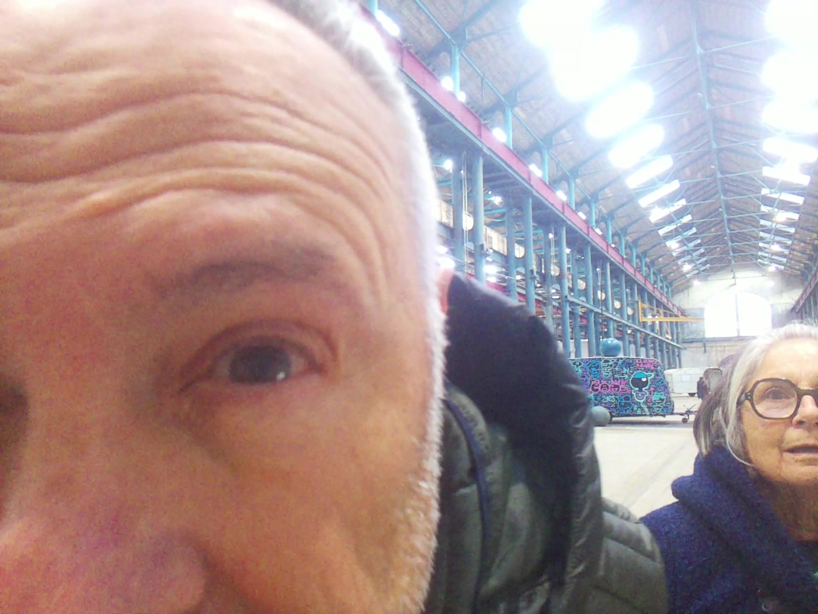 APB! Crime Reference: 68FCD6A064E68. A Metha addict is wanted for lurking