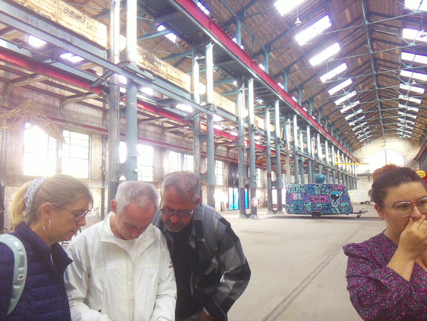 APB! Crime Reference: 68E26E9ED757D. A Metha addict is wanted for lurking