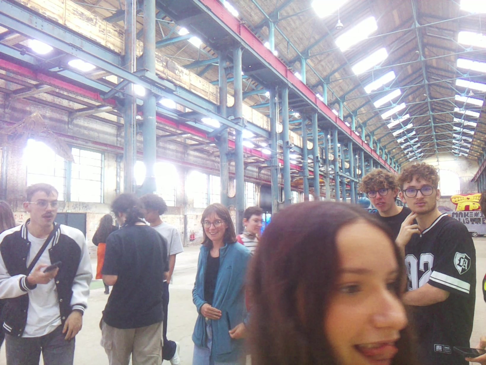 APB! Crime Reference: 68DD1FC0CC6EA. A Metha addict is wanted for lurking