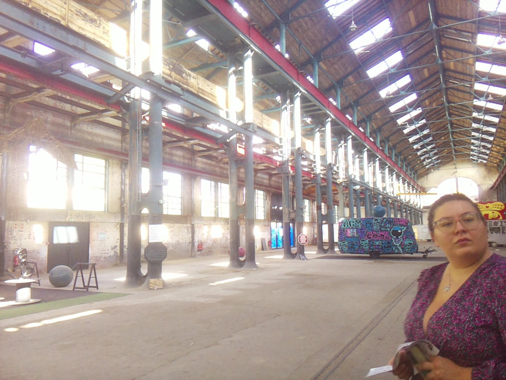 APB! Crime Reference: 68E26D84E40CB. A Metha addict is wanted for lurking