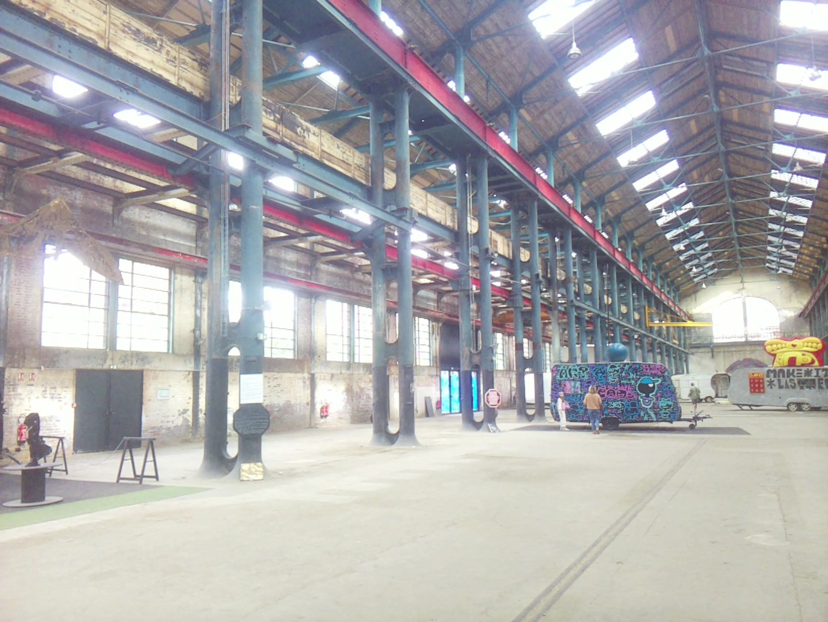 APB! Crime Reference: 68F8E00D7AC35. A Metha addict is wanted for lurking