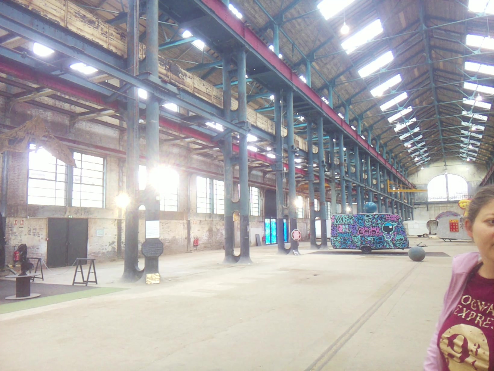 APB! Crime Reference: 68F7863B7E753. A Metha addict is wanted for lurking