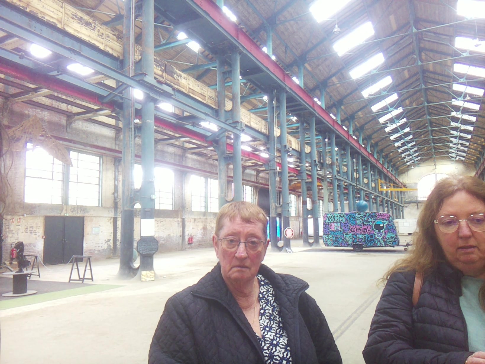 APB! Crime Reference: 68FA2818CEA2E. A Metha addict is wanted for lurking