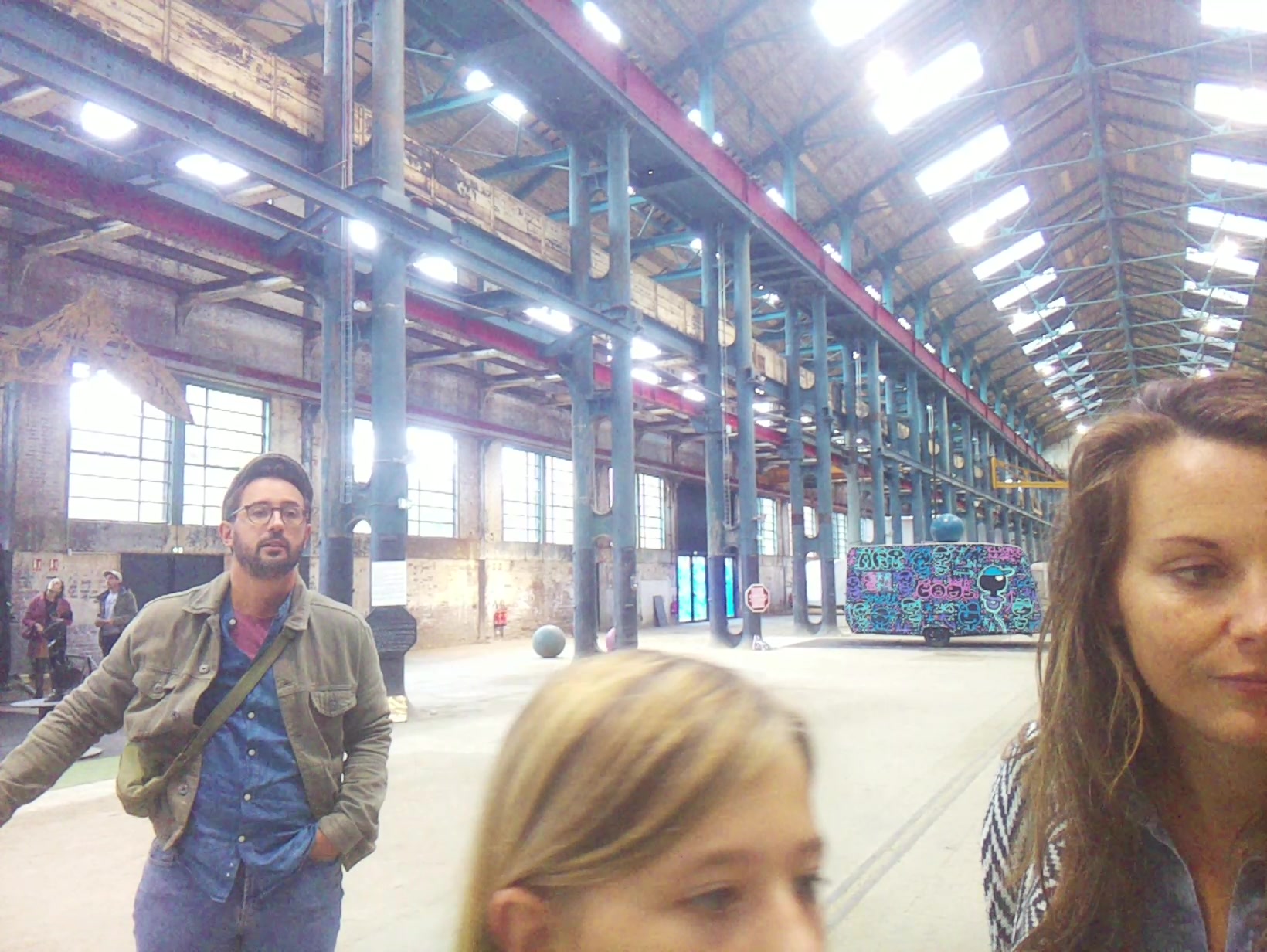 APB! Crime Reference: 68E13F3A66471. A Metha addict is wanted for lurking