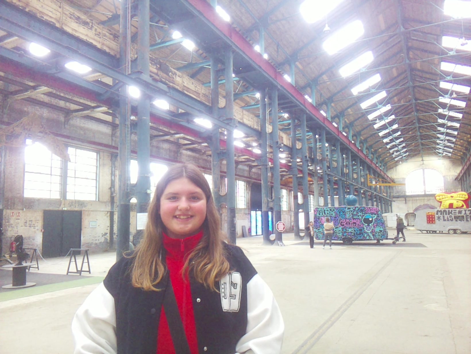 APB! Crime Reference: 68FA2A704D328. A Metha addict is wanted for lurking