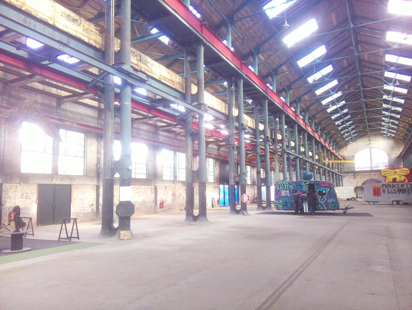 APB! Crime Reference: 68FA1E55780F5. A Metha addict is wanted for lurking