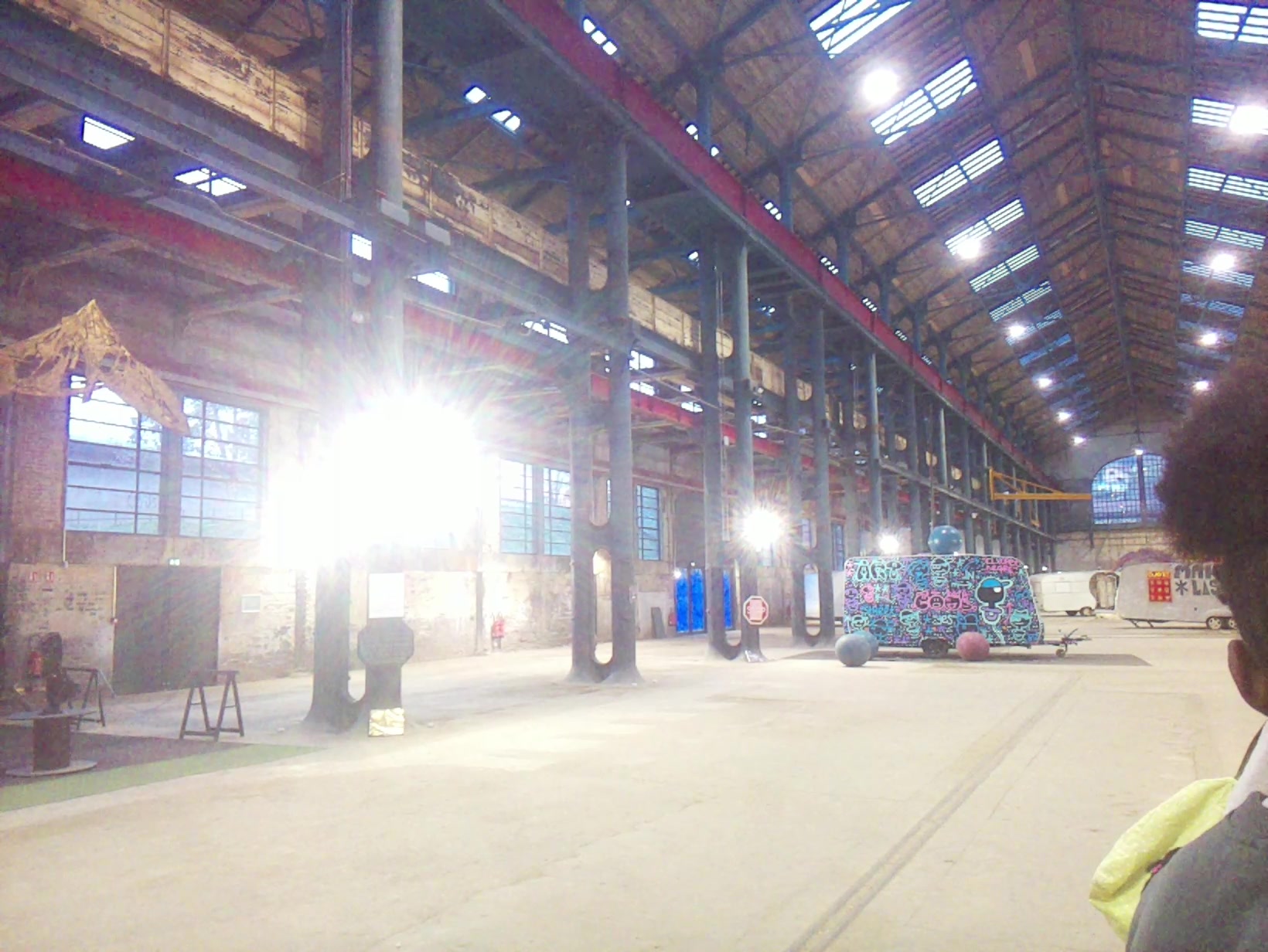 APB! Crime Reference: 690391510D2AF. A Metha addict is wanted for lurking