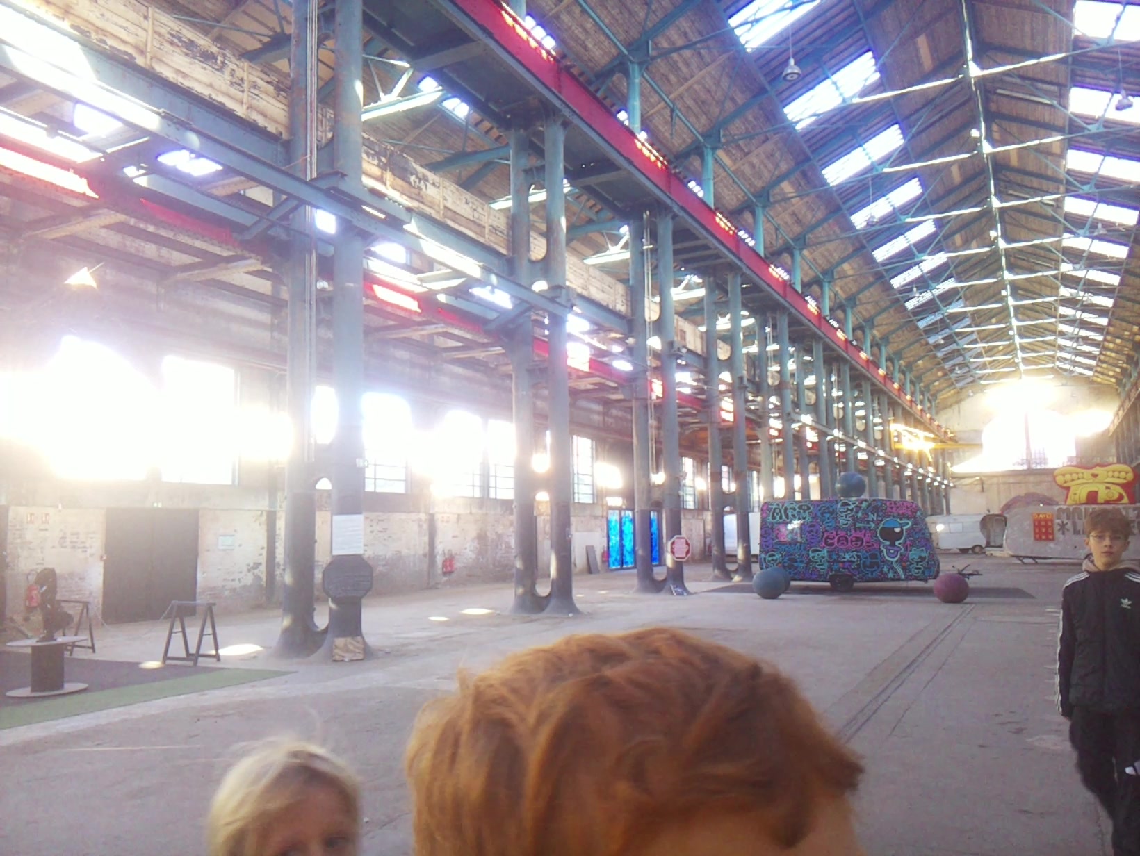 APB! Crime Reference: 69037591CACE7. A Metha addict is wanted for lurking