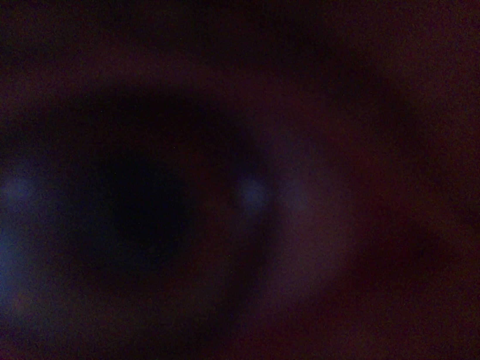 APB! Crime Reference: 69022730EC897. A Metha addict is wanted for lurking