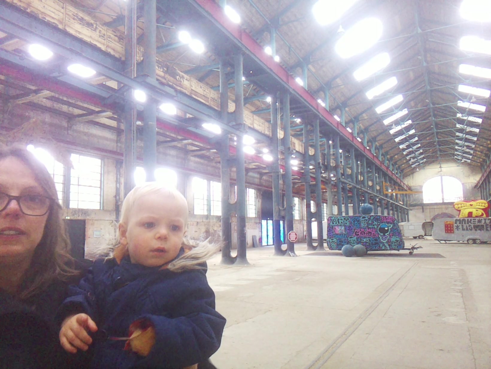 APB! Crime Reference: 68FCCDC53065B. A Metha addict is wanted for lurking