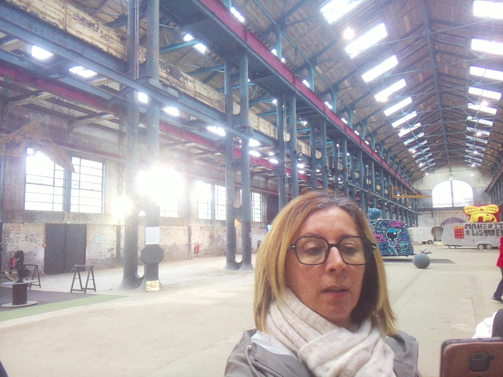 APB! Crime Reference: 68F793FB9A492. A Metha addict is wanted for lurking