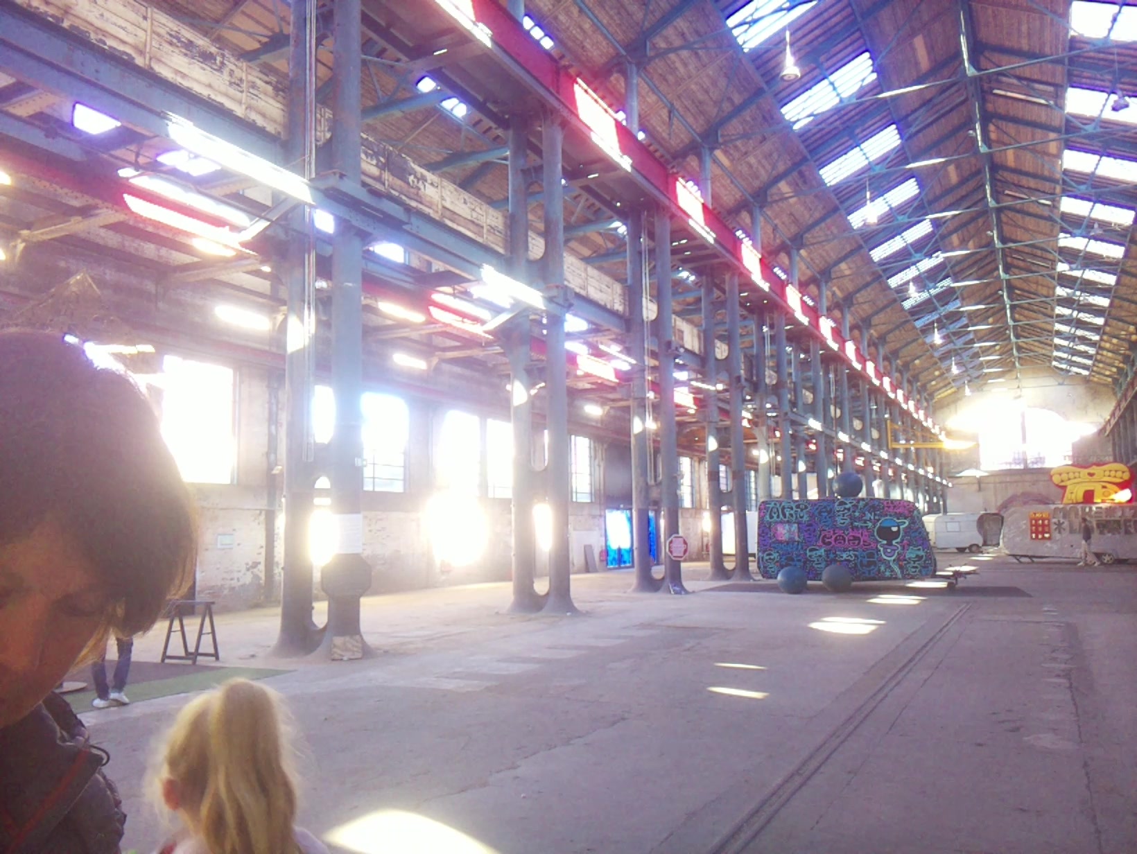 APB! Crime Reference: 6900C915C3112. A Metha addict is wanted for lurking