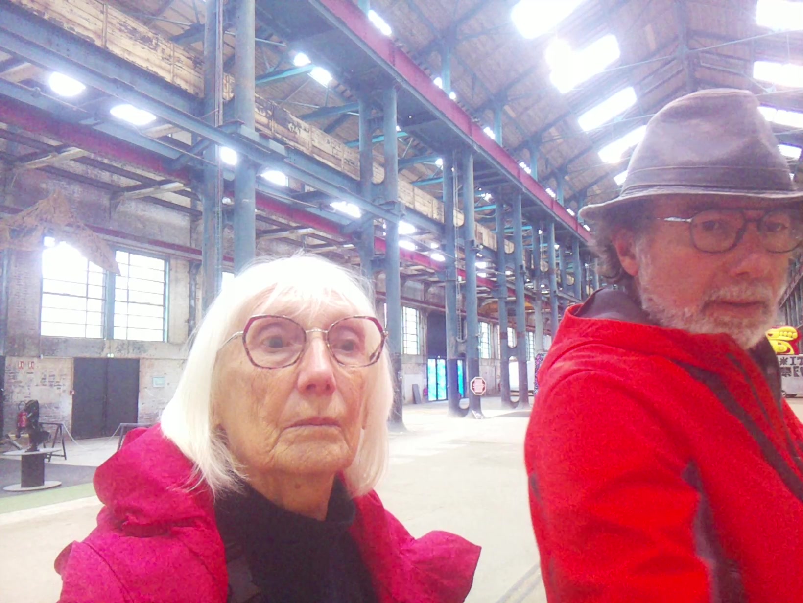 APB! Crime Reference: 68FB900C656AE. A Metha addict is wanted for lurking