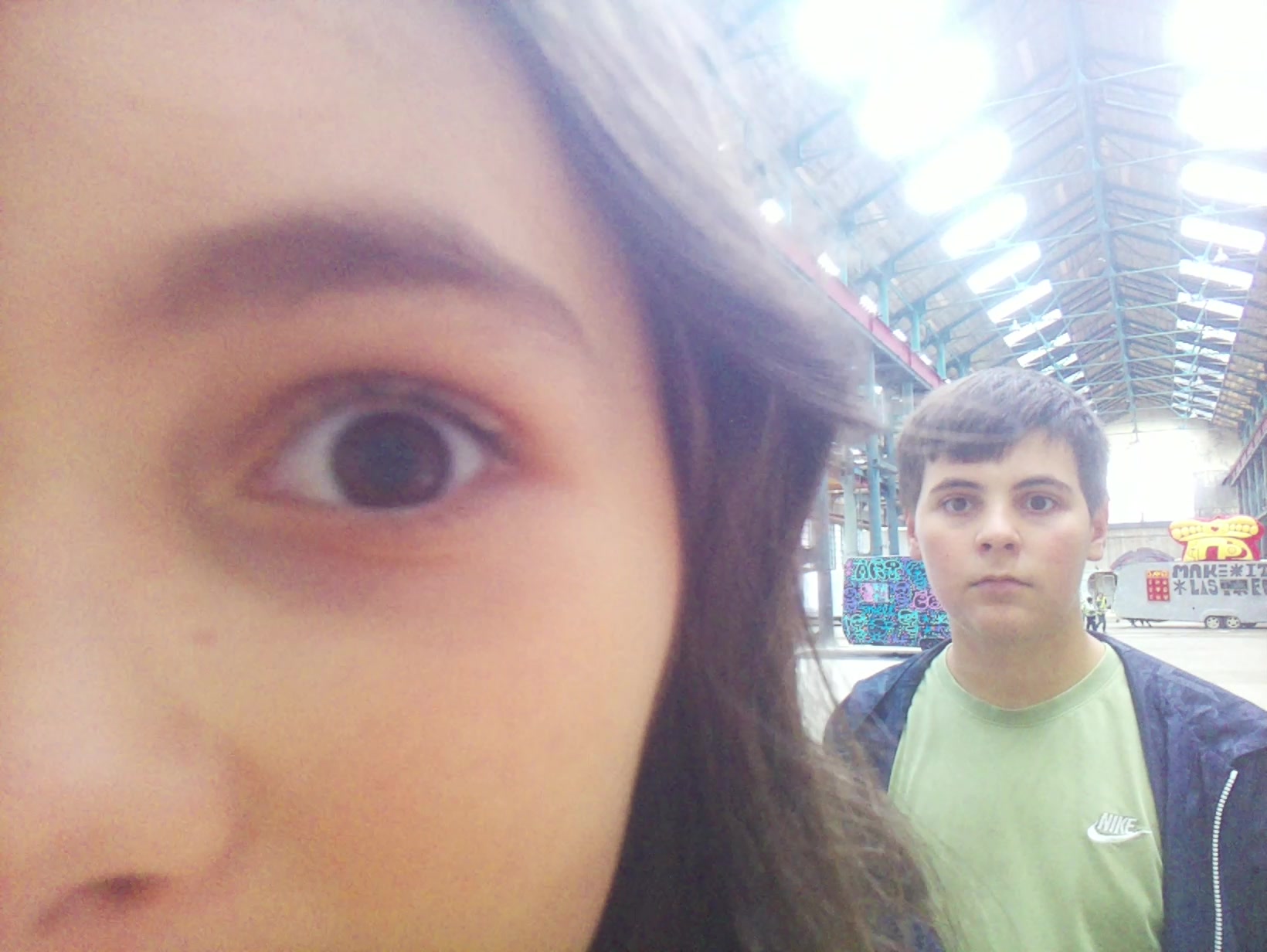 APB! Crime Reference: 68FB6BDD1537A. A Metha addict is wanted for lurking