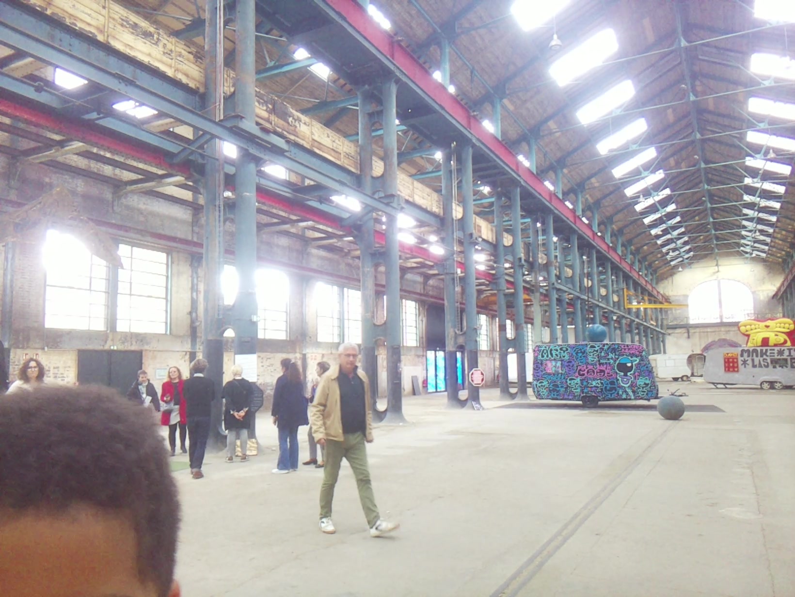 APB! Crime Reference: 68F4F459A7B6E. A Metha addict is wanted for lurking