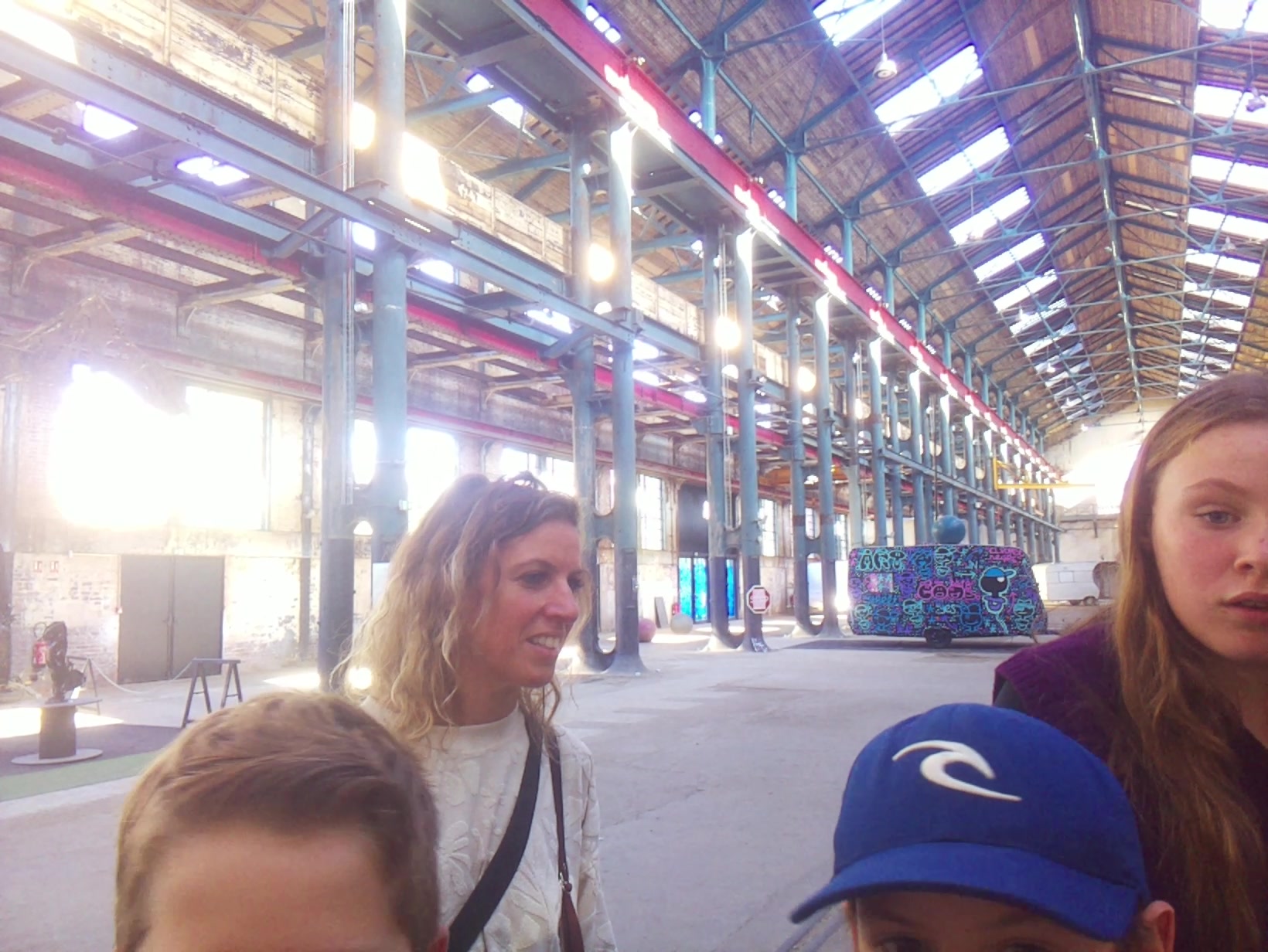 APB! Crime Reference: 68EBAB4FA23A7. A Metha addict is wanted for lurking