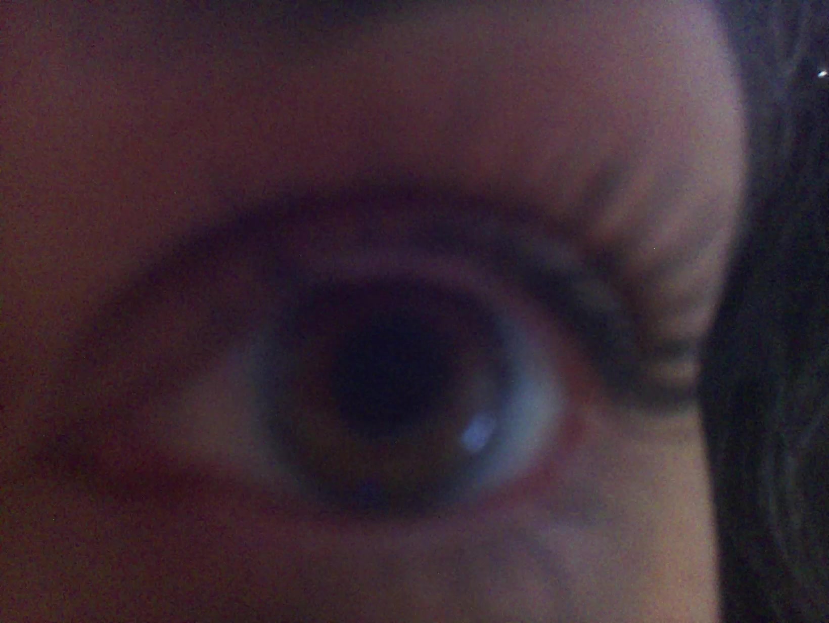 APB! Crime Reference: 68FB8A680DA16. A Metha addict is wanted for lurking