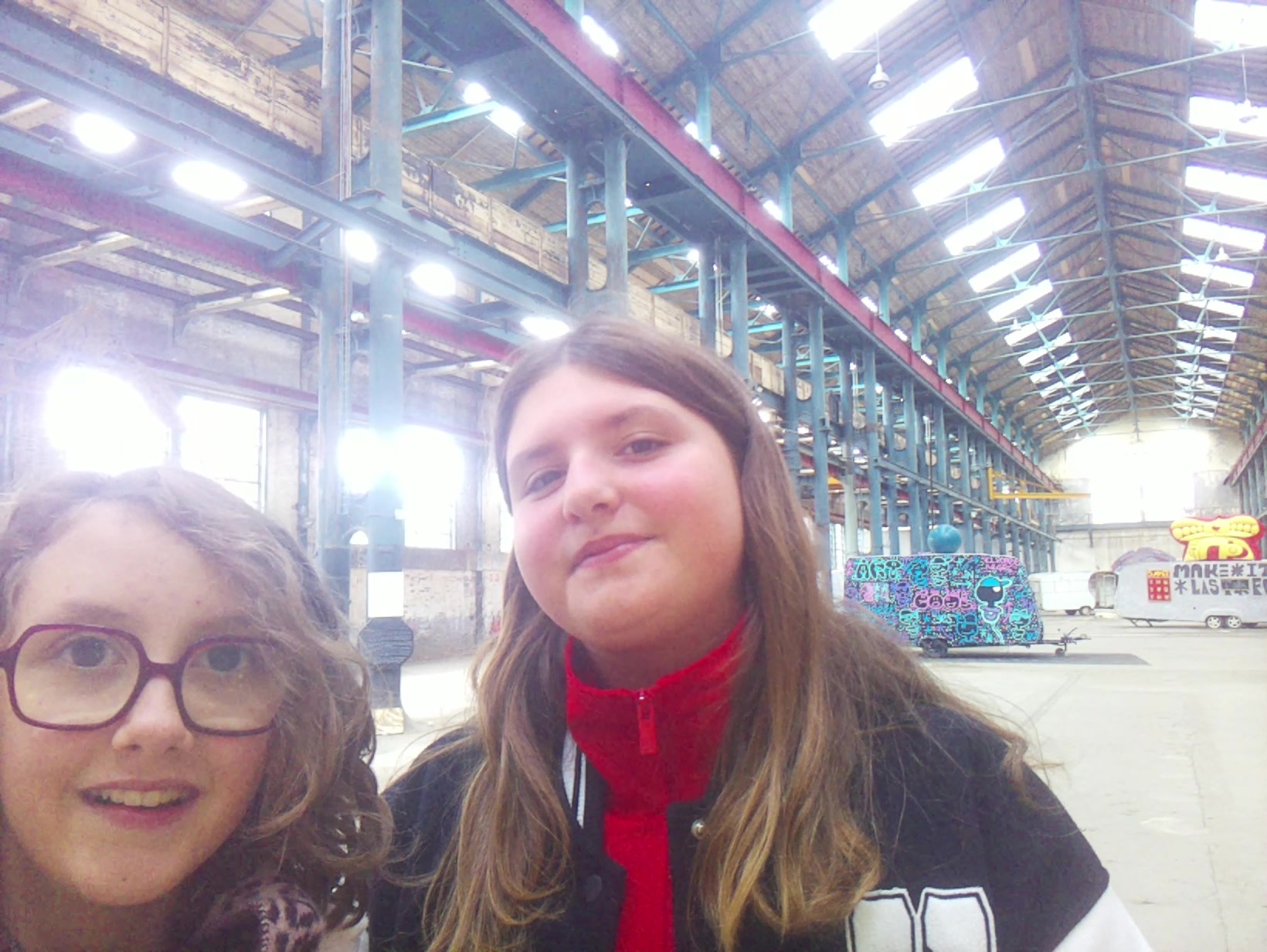 APB! Crime Reference: 68FA244A4EA74. A Metha addict is wanted for lurking