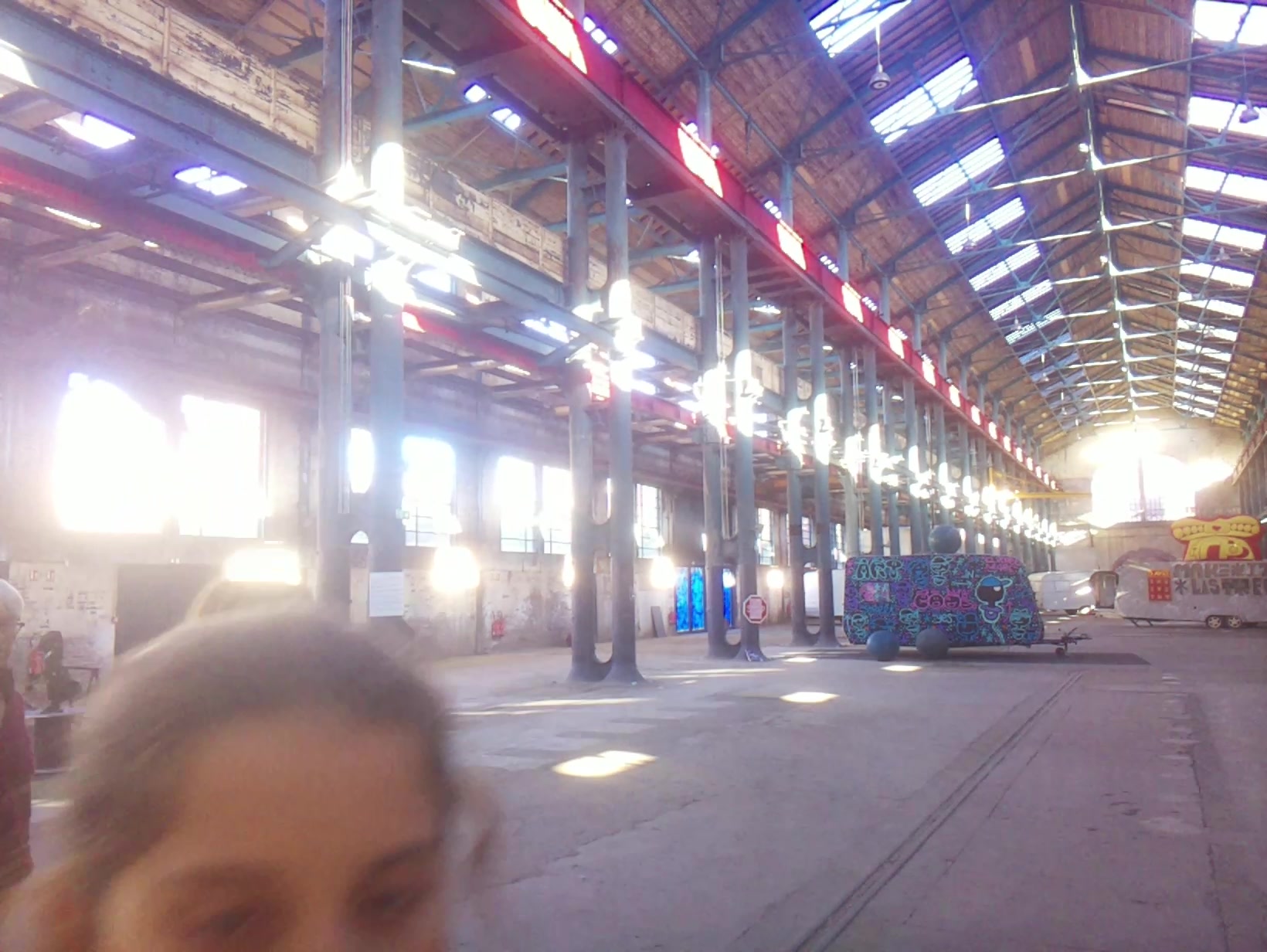 APB! Crime Reference: 6900CEBB3991F. A Metha addict is wanted for lurking