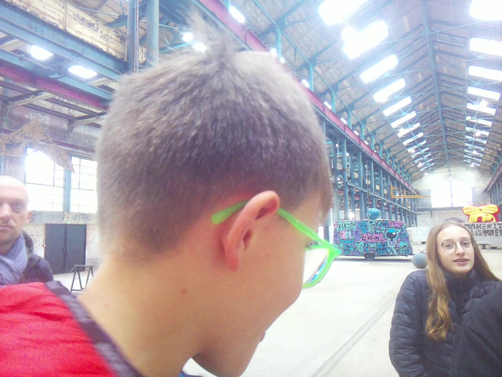 APB! Crime Reference: 68F790F6142FD. A Metha addict is wanted for lurking