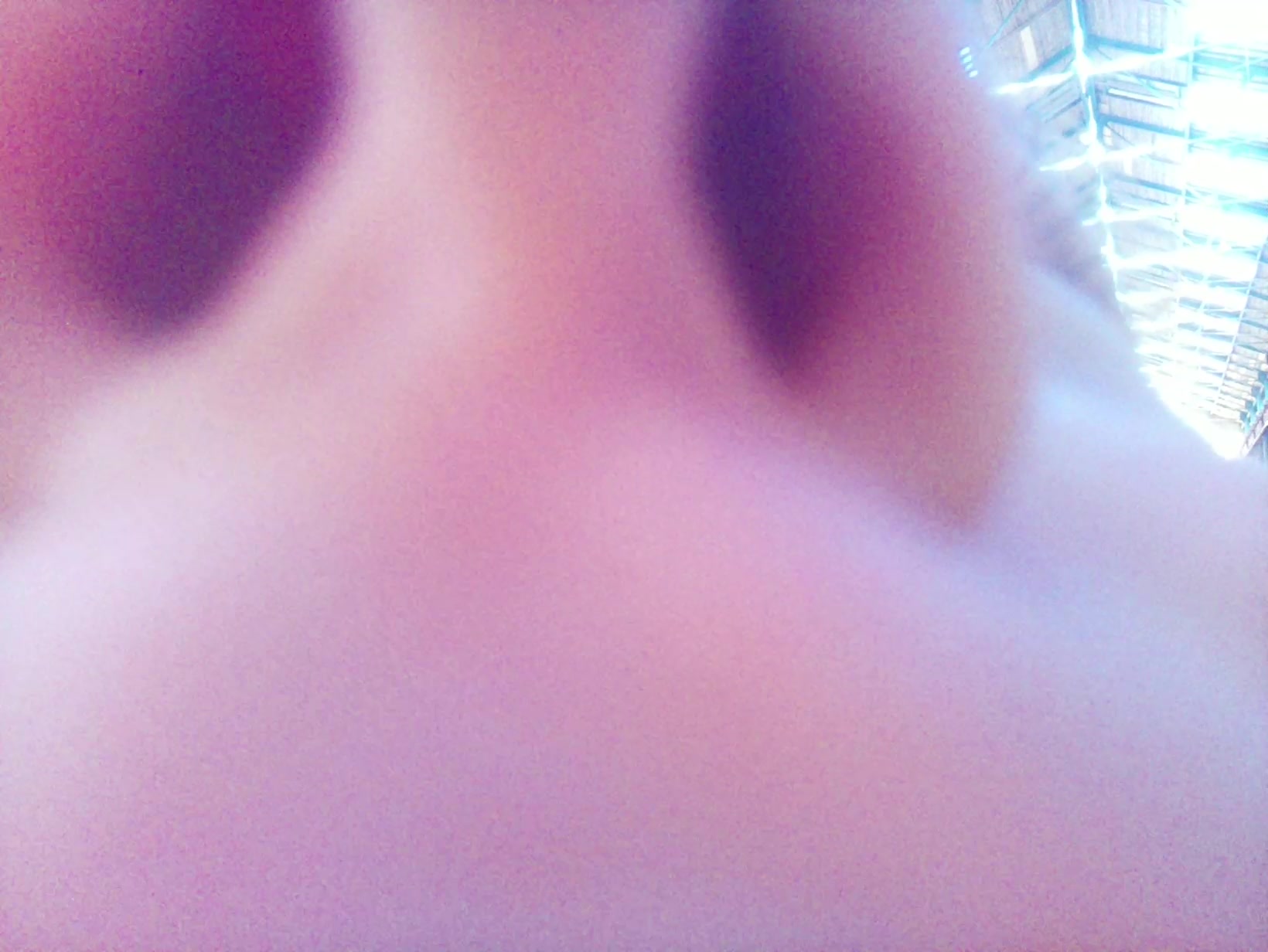 APB! Crime Reference: 6900D3EA400B6. A Metha addict is wanted for lurking