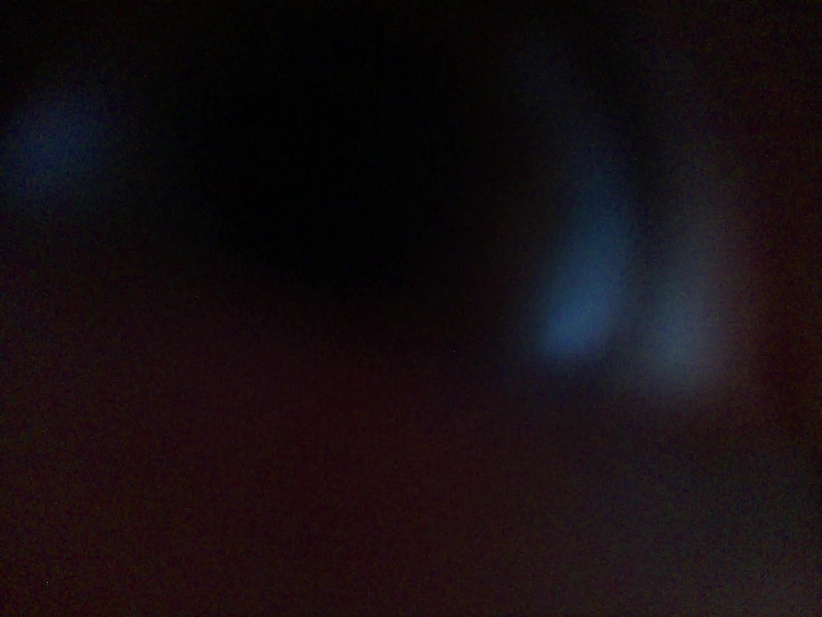 APB! Crime Reference: 68F8DB3ABF196. A Metha addict is wanted for lurking