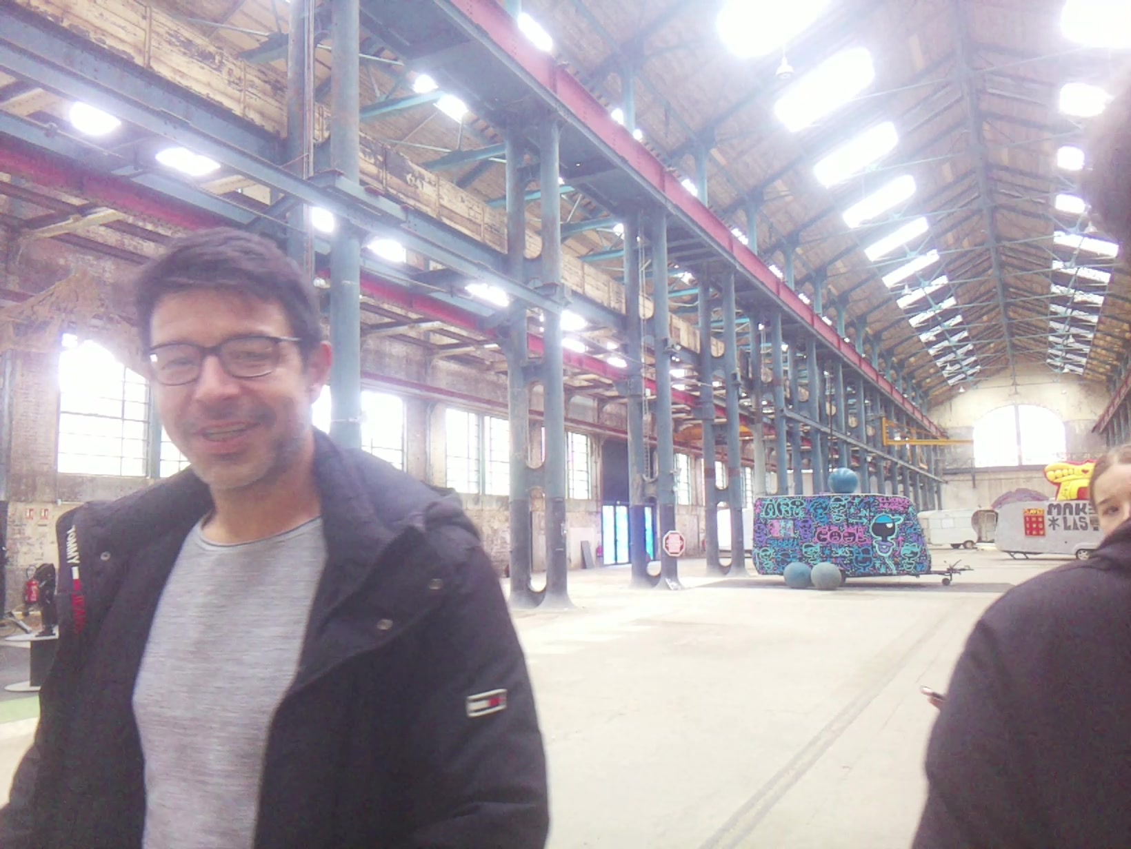 APB! Crime Reference: 68FCC40297A79. A Metha addict is wanted for lurking