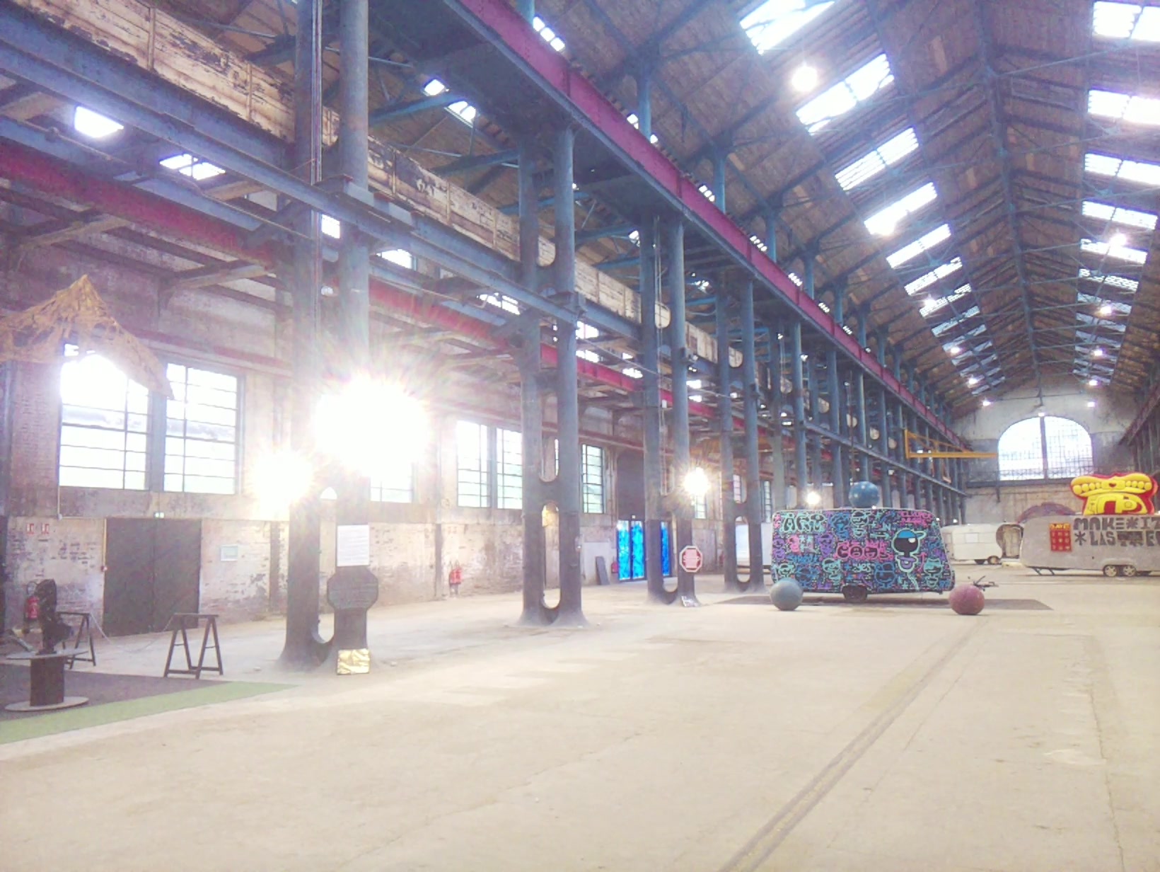 APB! Crime Reference: 690235E1D38A3. A Metha addict is wanted for lurking