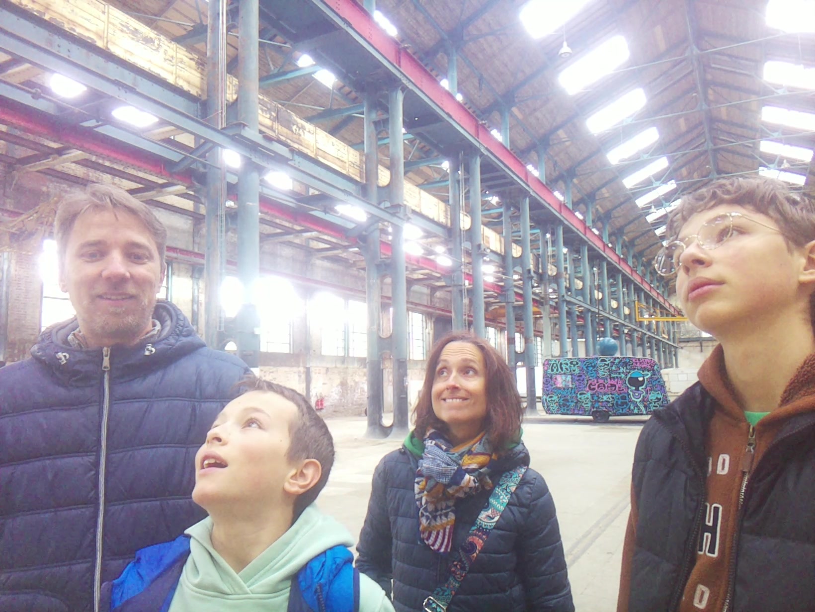 APB! Crime Reference: 68FB72D175A54. A Metha addict is wanted for lurking