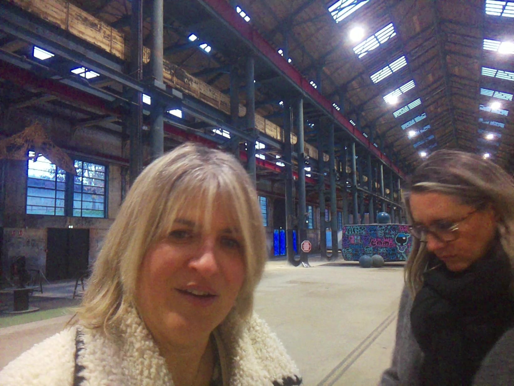 APB! Crime Reference: 68FCF91827FA4. A Metha addict is wanted for lurking