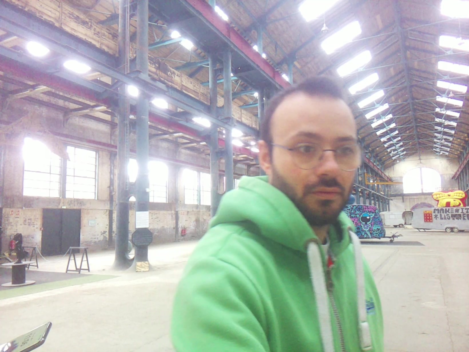 APB! Crime Reference: 68FB41827F6AD. A Metha addict is wanted for lurking