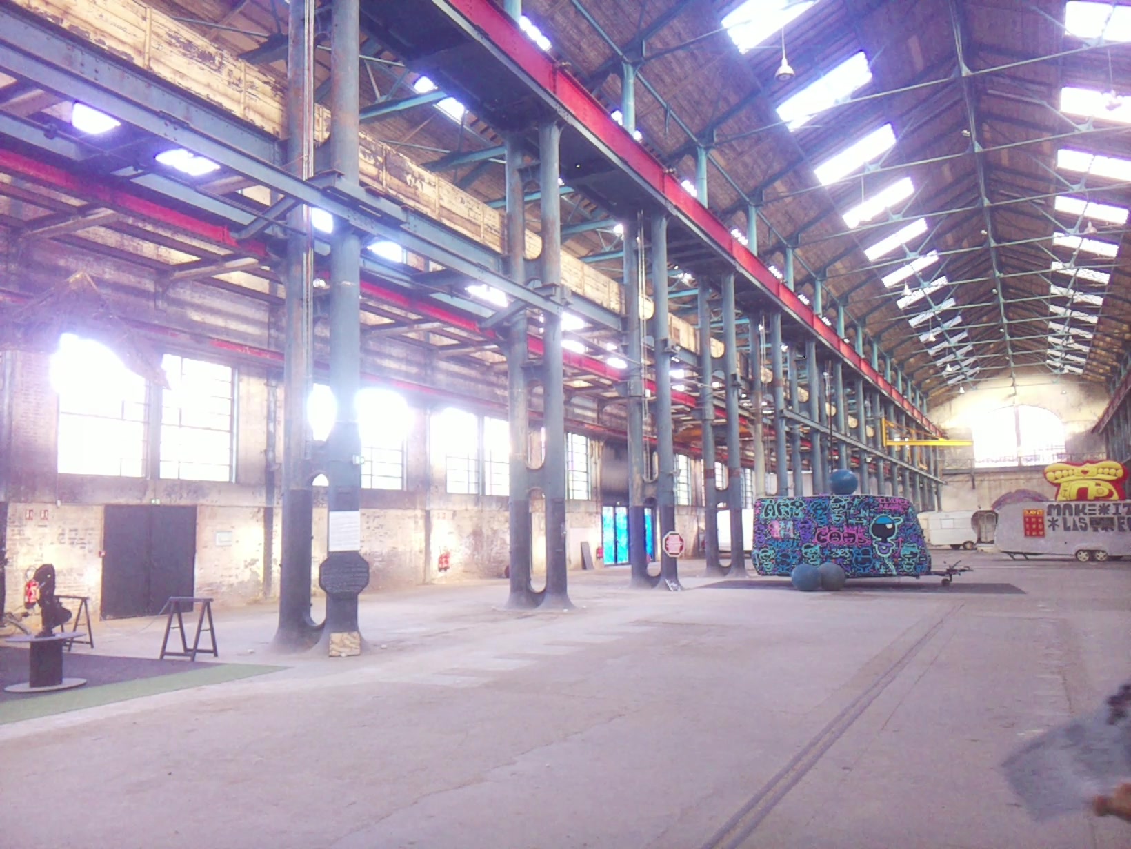 APB! Crime Reference: 68FE2568C6191. A Metha addict is wanted for lurking