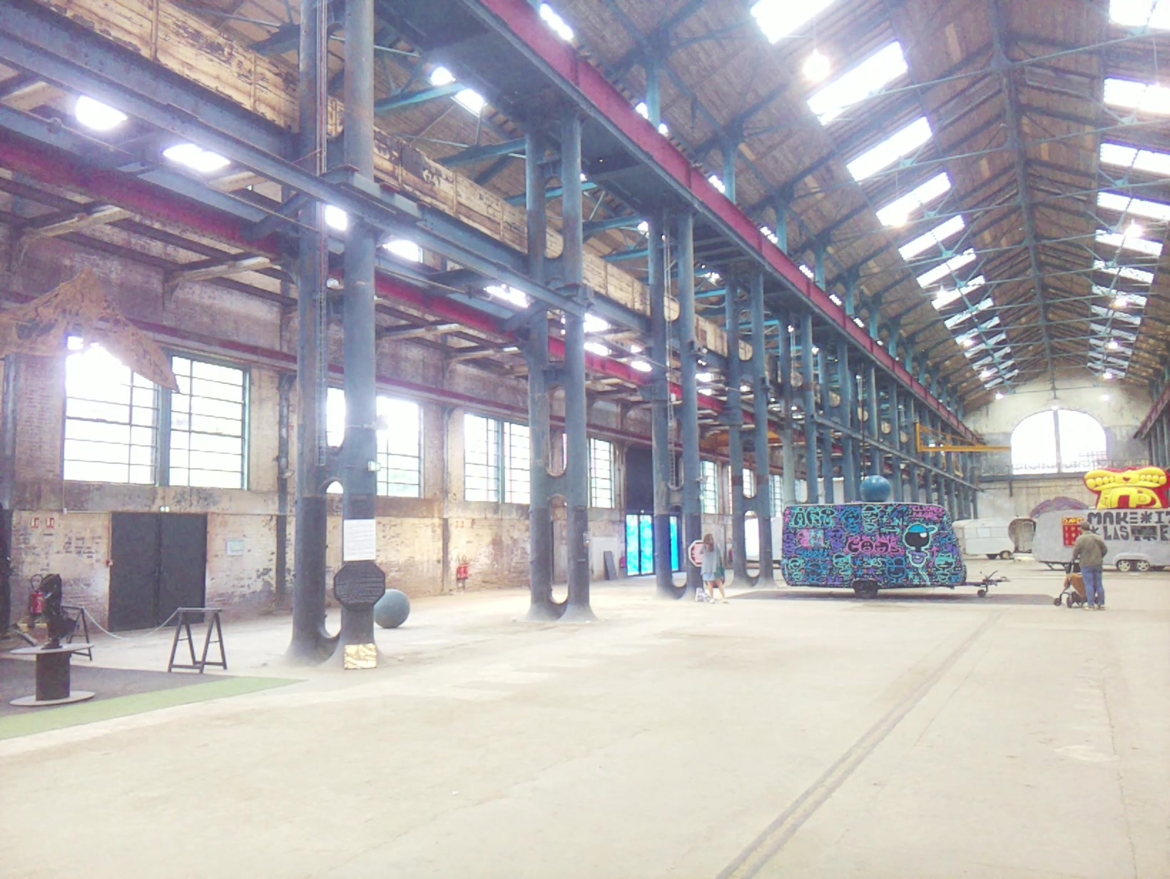 APB! Crime Reference: 68E14033854C9. A Metha addict is wanted for lurking