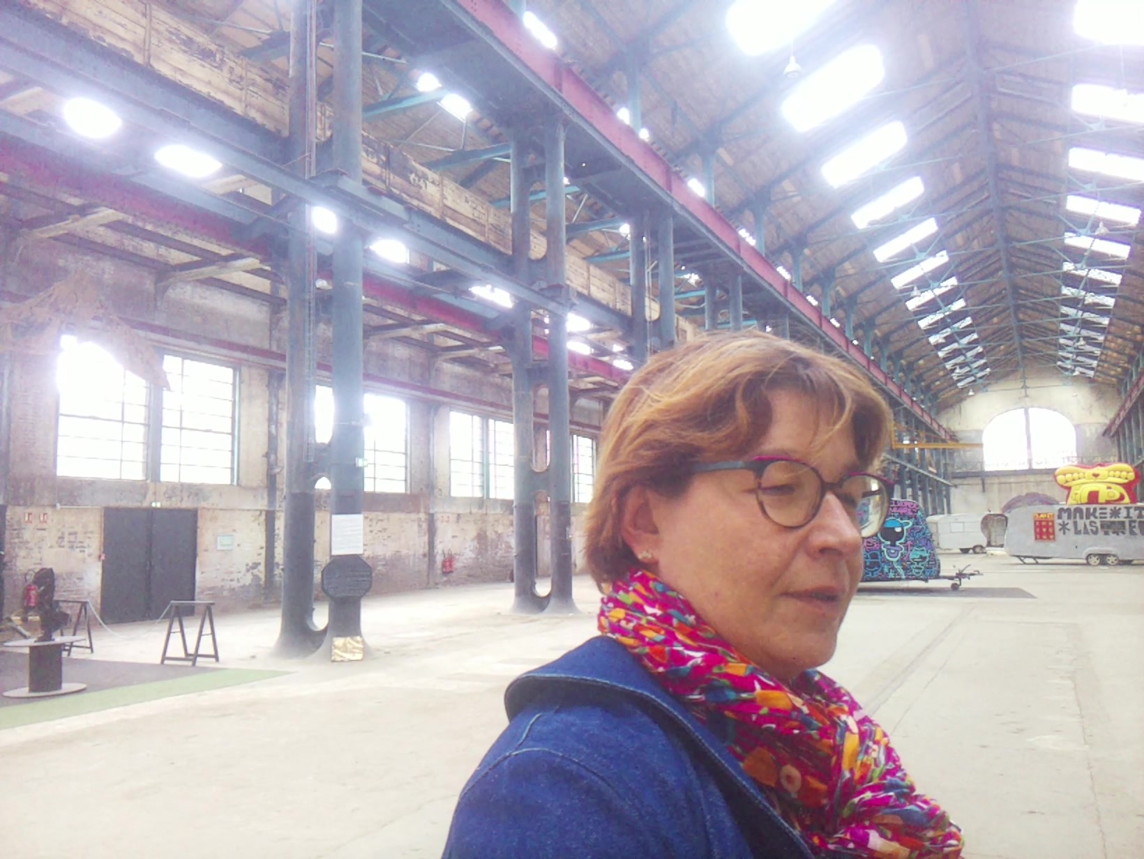 APB! Crime Reference: 68FCBACBB55F5. A Metha addict is wanted for lurking