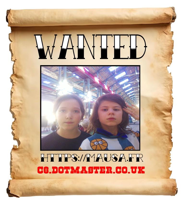 APB! Crime Reference: 6900CE0C1FFCF. A Metha addict is wanted in relation to a crime