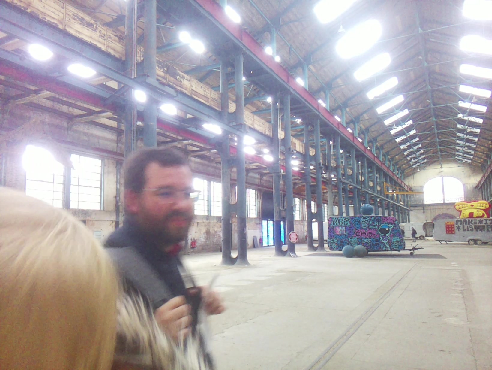 APB! Crime Reference: 68FCCDD58F526. A Metha addict is wanted for lurking