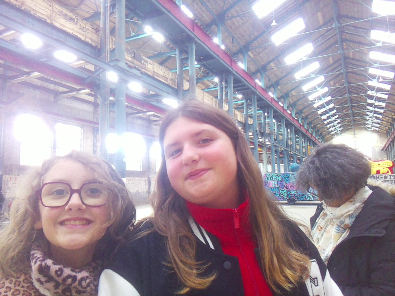 APB! Crime Reference: 68FA24295CDFC. A Metha addict is wanted for lurking