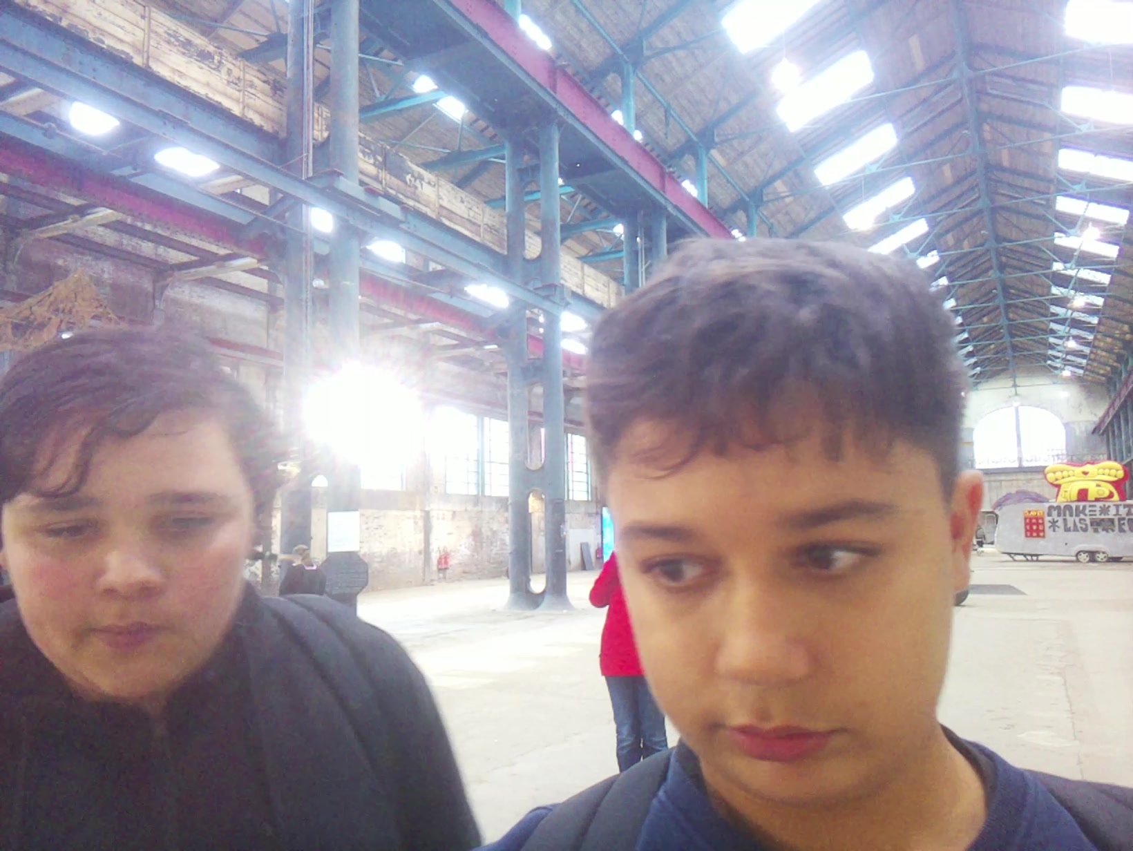 APB! Crime Reference: 68F7946833A4A. A Metha addict is wanted for lurking