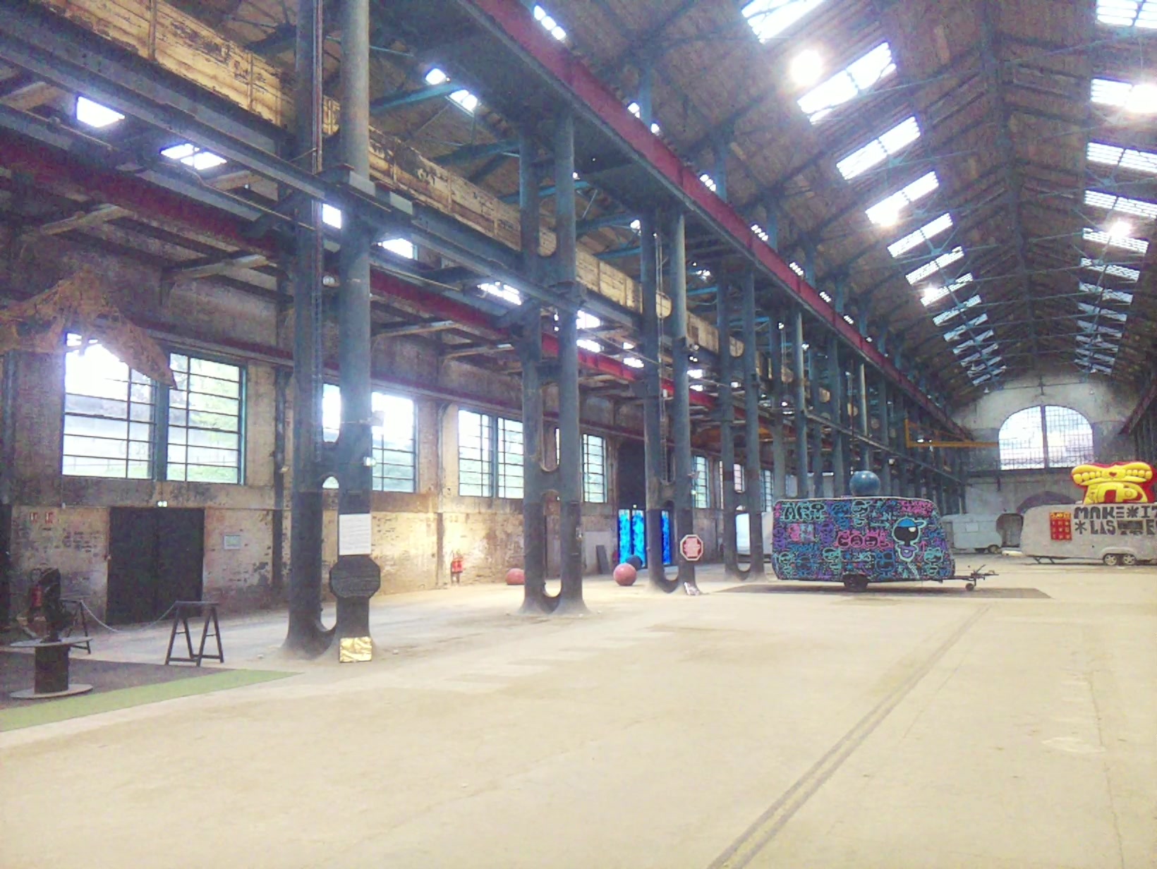 APB! Crime Reference: 68E7D3875857C. A Metha addict is wanted for lurking